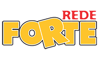 footer-logo